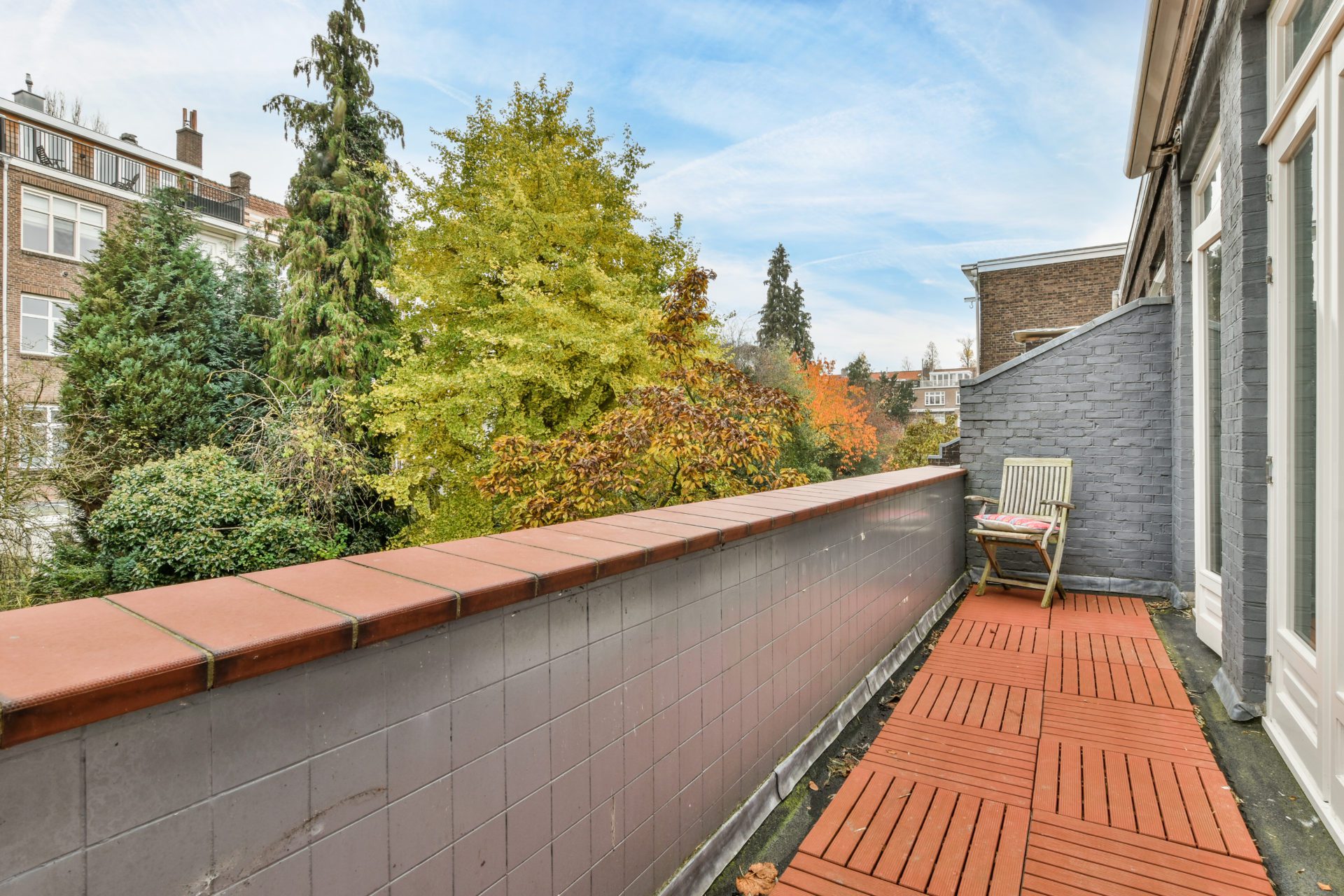 Whirlpool für den Balkon Diese Modelle überzeugen 2023 Badefroh.de