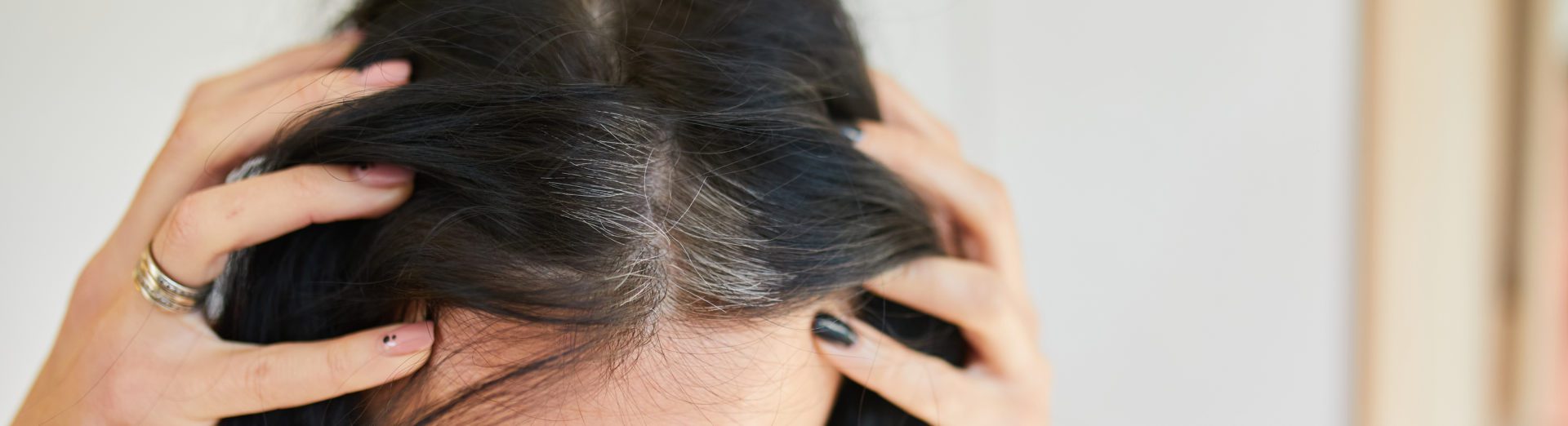 Shampoo für trockene Kopfhaut im Vergleich 2023 Badefroh.de