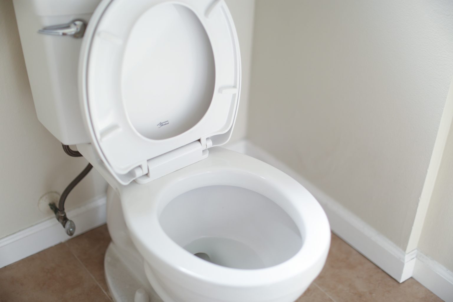 Ständig Gefühl Auf Toilette Zu Müssen badefroh.de