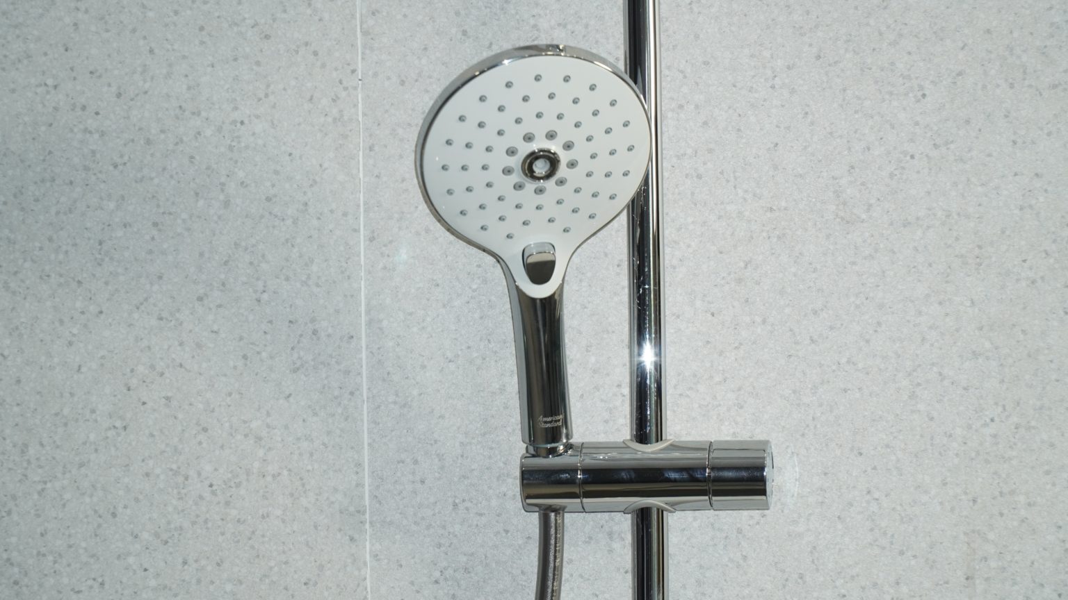 Produktbild von Fortschrittlicher Durchflusssensor Für Navien NR Durchlauferhitzer – Präzise Messung 1–30 L/min