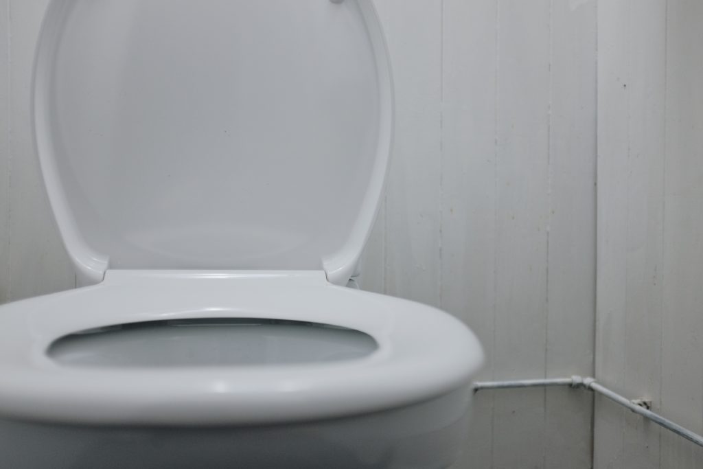 Die Toilette stinkt So gehst Du gegen den Geruch vor Badefroh.de