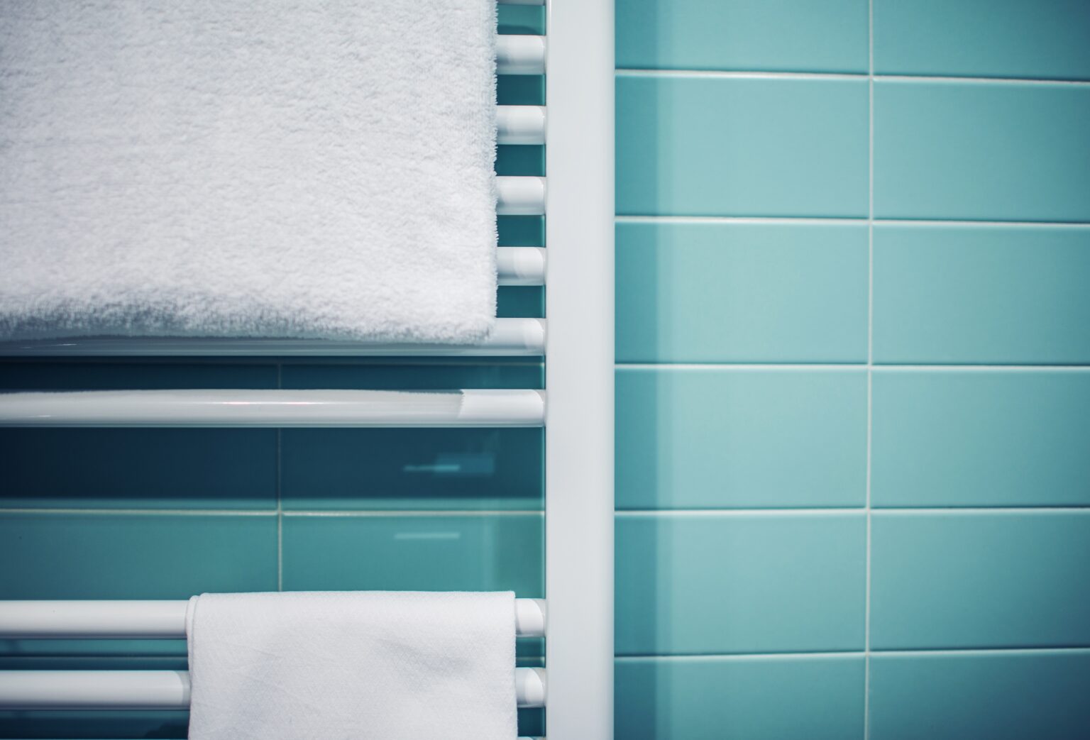Wie lange braucht Silikon zum Trocknen? Badefroh.de